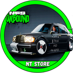 ????Need for Speed Unbound???? Origin