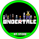 Undertale + 10 игр  STEAM  ️