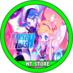 Muse Dash + 10 Игр STEAM️