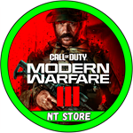 без очереди Call of Duty Modern Warfare 3 (2023) STEAM