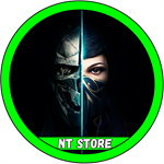Dishonored 2 +10 Игр STEAM