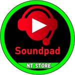 Soundpad +10 Игр STEAM 