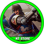 Chivalry: Medieval Warfare + 10 игр STEAM  ️