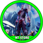 Overlord II + 10 игр STEAM  ️