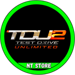 Test Drive Unlimited 2 + 35 игр STEAM  ️