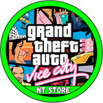 Grand Theft Auto: Vice City STEAM️