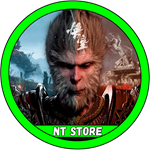 Black Myth: Wukong Deluxe Edition STEAM 