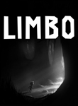 LIMBO без очереди STEAM️