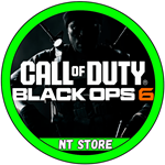 ????24/48/72 часов Call of Duty®: Black Ops 6 БЕЗ ОЧЕРЕДИ