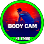  Bodycam 2024 STEAM аренда 48 часов