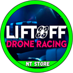 Liftoff: FPV Drone Racing Steam Без очереди 