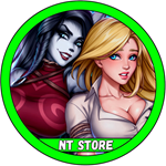  Lyndaria: Lust Adventure  Steam 