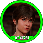 Corruption Town STEAM аккаунт  ️