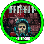 Barotrauma +25 Игр STEAM 