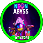 Neon Abyss +25 Игр STEAM 