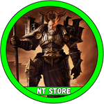 Wolcen: Lords of Mayhem +10 Игр STEAM 