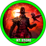 Grim Dawn +10 Игр STEAM 