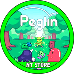 Peglin +15 Игр STEAM 