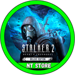 S.T.A.L.K.E.R. 2: Heart of Chornobyl Без очереди
