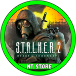 S.T.A.L.K.E.R. 2: Heart of Chornobyl Deluxe Издание