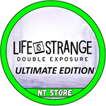 Life is Strange: Double Exposure ULTIMATE Edition ️