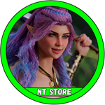 Forbidden Fantasy  STEAM Аккаунт   ️