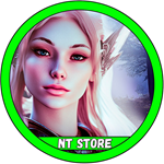 Lust Fantasy Deluxe + игры 