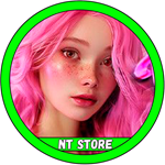 WebCum Secrets Deluxe + игры 