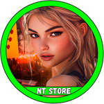 MILF's Camp Deluxe + игры 