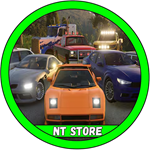 BeamNG.Drive + Игры STEAM  ️