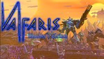 Valfaris: Mecha Therion Steam key - Region Free