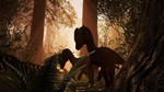 The Isle STEAM ДОСТУП К ПОЧТЕ АВТОВЫДАЧА