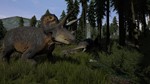  The Isle  STEAM  ДОСТУП К ПОЧТЕ  АВТОВЫДАЧА