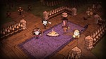  Dont Starve  STEAM  ДОСТУП К ПОЧТЕ  АВТОВЫДАЧА - изображение № 2
