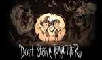  Dont Starve  STEAM  ДОСТУП К ПОЧТЕ  АВТОВЫДАЧА - изображение № 4