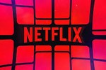 Базовая учетная запись NETFLIX FULL HD 1080p