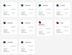 Jetbrains All Products Pack  1 мес  КОД / АККАУНТ - изображение № 2