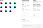Jetbrains All Products Pack  1 мес  КОД / АККАУНТ - изображение № 4