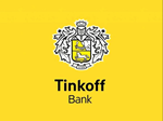  ТИНЬКОФФ ЛЮБОЙ ПРОДУКТ ???? БЕСПЛАТНО НАВСЕГДА + 