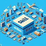 Skillbox ПРОМОКОД - 60% НА ВСЕ КУРСЫ И ПРОФЕССИИ