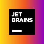 Jetbrains All Products Pack  1 ГОД  ЛИЧНЫЙ АККАУНТ