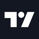 TRADINGVIEW PREMIUM 1 МЕСЯЦ (НЕ ПРОБНАЯ ВЕРСИЯ) ЧА