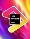 JetBrains All Products Pack 1 Месяц++PAYPAL