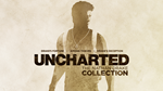 Uncharted The Nathan Drake Collection Дёшево