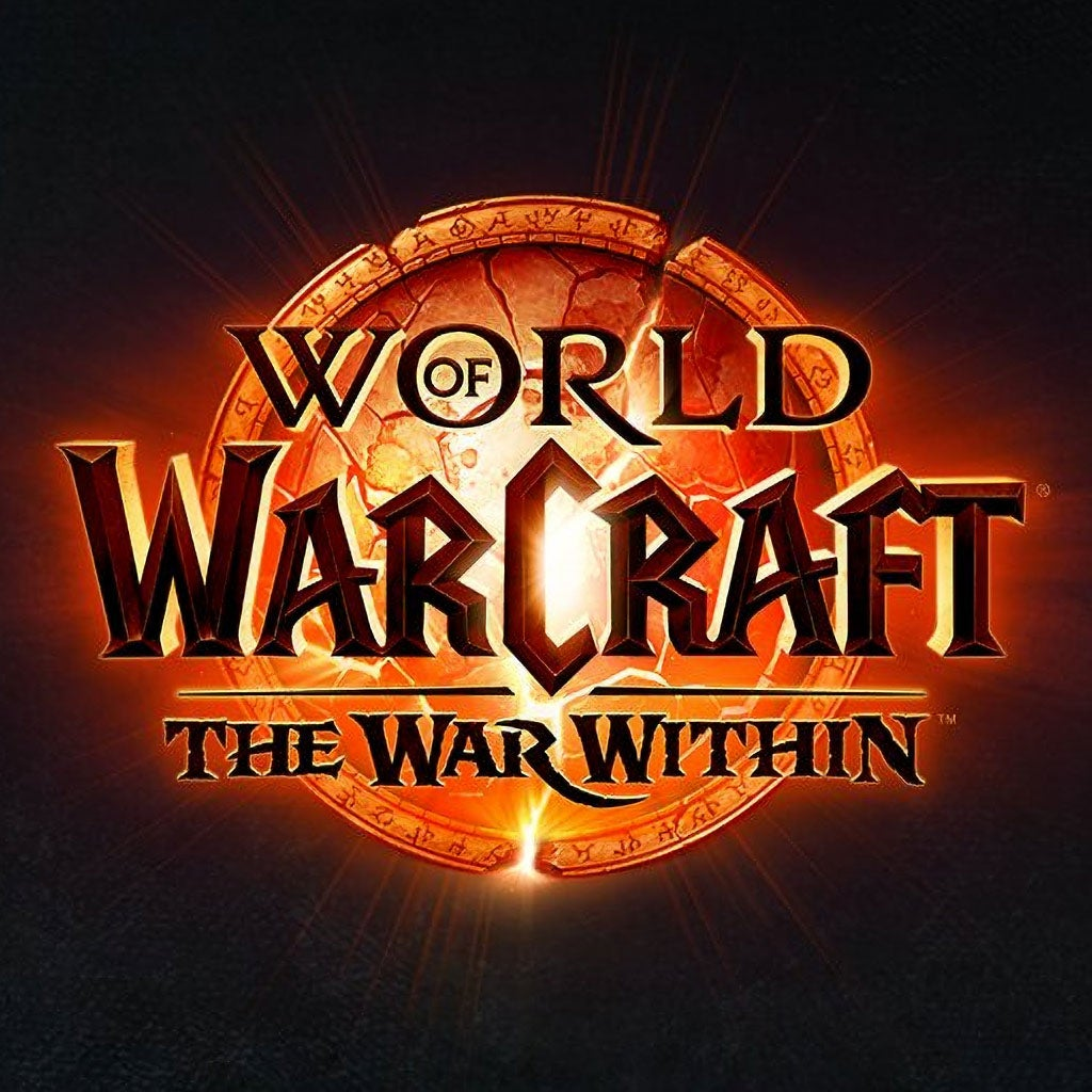 🔥Wow: The War Within (ВСЕ ИЗДАНИЯ на выбор)🔥 СРАЗУ