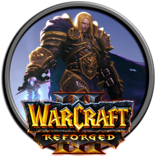 🔥Warcraft 3 III: Reforged🔥ПОКУПКА СРАЗУ | ПОДАРКОМ