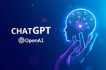 ChatGPT 4 PLUSКуплю подписку на ваш аккаунт 1 МЕСЯЦ - изображение № 2
