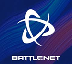 Пополнение баланса BATTLE.NET в Гривнах\UAHУКРАИНА - изображение № 2