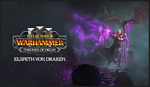 РоссияTW: WARHAMMER III Thrones of Decay - изображение № 5