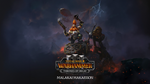 РоссияTW: WARHAMMER III Thrones of Decay - изображение № 3